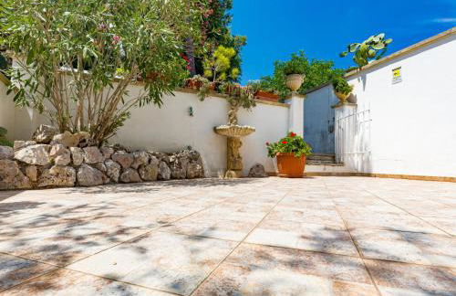 Apartment Villetta Paradiso-2 by Interhome - Foto 42