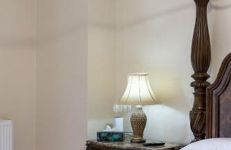 Villa Aris: A Serene Experience, 3BRs, Pool & Bbq - Photo 74