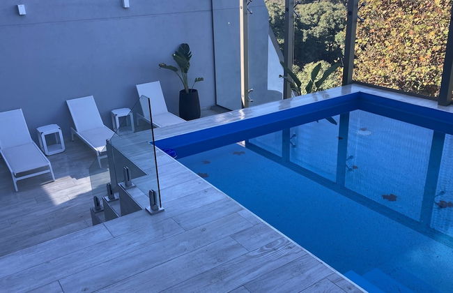 Babel Pampa - Foto 41