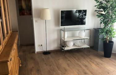 Ferienwohnung Eifel-Roedis - Foto 19