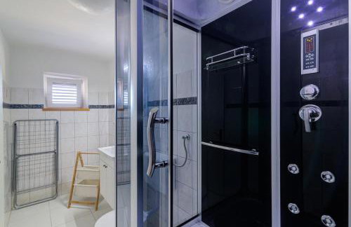 Apartments Maria - Foto 16