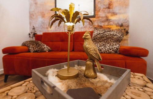 FeWo Time Out 2 - Foto 11