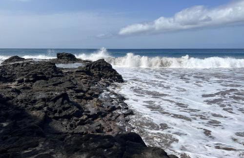 Home2Book Atlantic View Escape in Gáldar - Foto 33