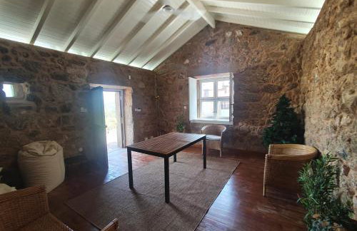 Quinta de Gonçalo - Foto 6