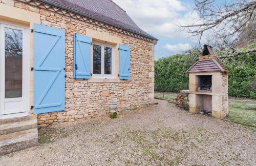 La Bergerie - Foto 1