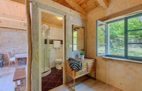 Village Miljavci - Photo 51