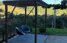 Cantinho da Paz! - Foto 10