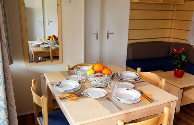 Terme Čatež - Sonce - Čatež ob Savi - Foto 41