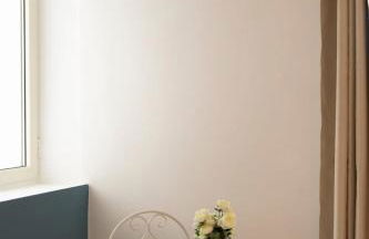 suite la corte - Foto 18