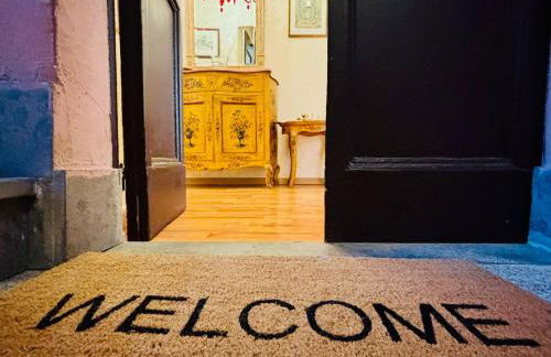 La Casa Di Rita - Photo 1