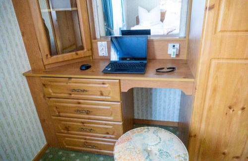 Basislager für Harz und Städtetour Leipzig, Magdeburg, Dessau, Halle, Quedlinburg uvm - Foto 20