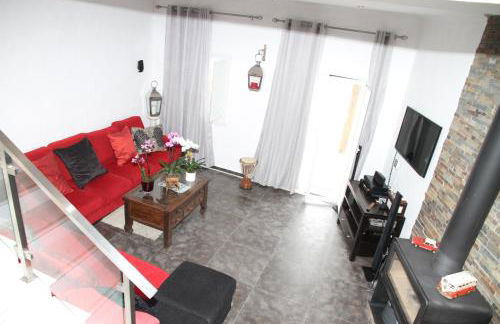 Casas de São Lázaro - Foto 38