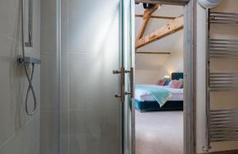 4 Bed in White Horse Common oc-1945 - Foto 11