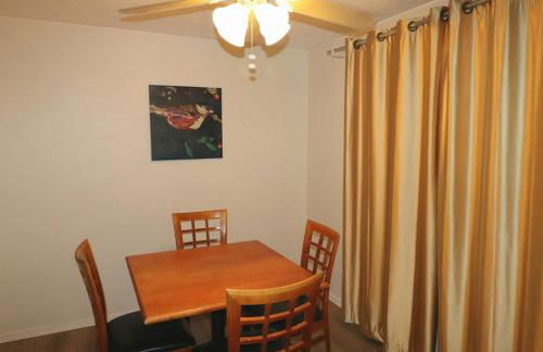 Convenience in Vancouver - Foto 14