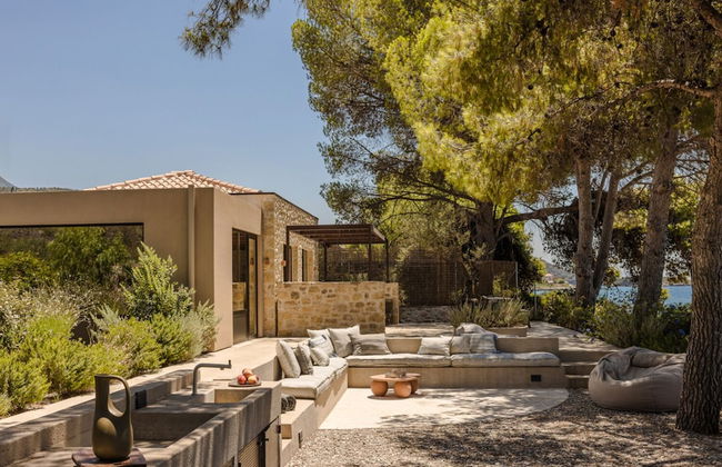 Home By the Sea - Foto 1