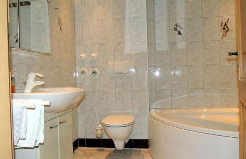 Gästehaus Am Hirtenberg - Foto 47