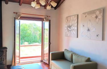 Villa Inês - Foto 37