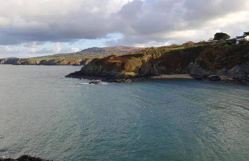 Lloft Gwair - Hayloft - Foto 16