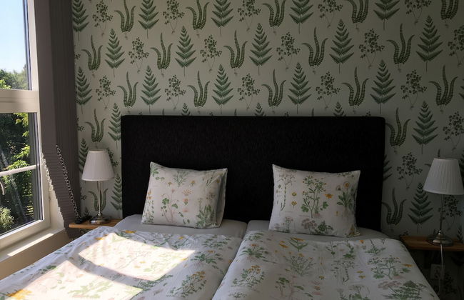 Åmund Vin & Fruktgård - Foto 14