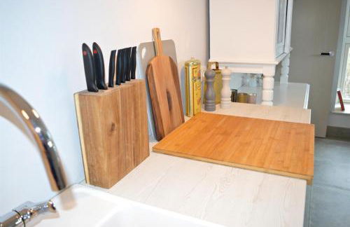 Ferienhäuser SPO - Photo 11