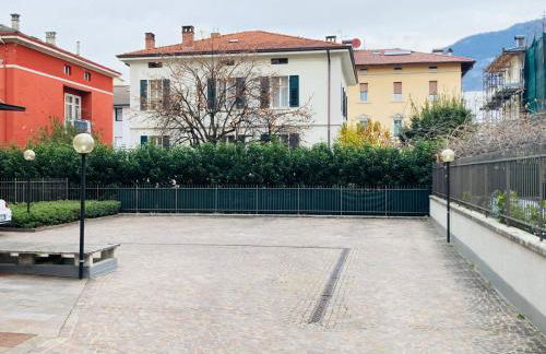 Casa Daniela - Foto 15