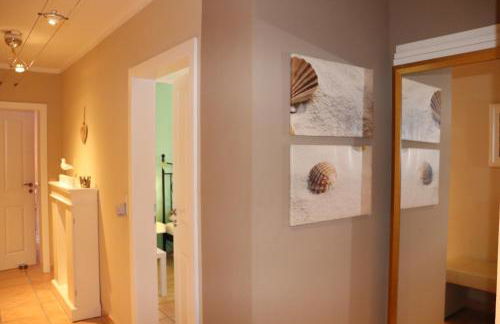 DerOstseegast - Foto 10