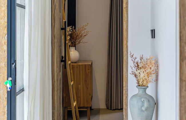 Villa Coco.Nuts - Foto 19