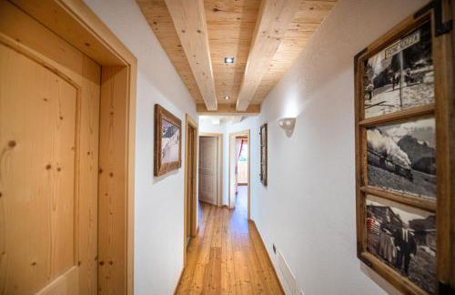 Apartments Bea - Foto 33