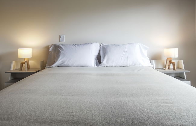 Luna Llena Dina Huapi - Photo 36