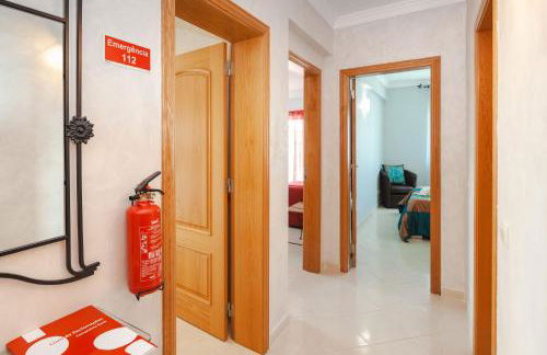 Tatiana 1 bedroom apartment - Foto 14