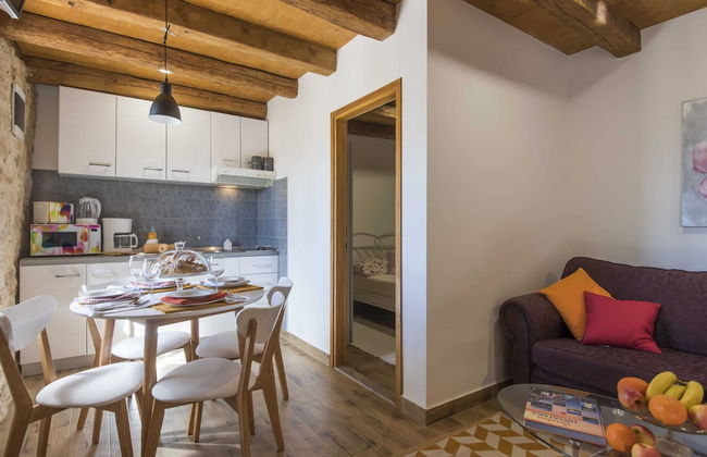 Holiday Home Near Vrana Lake and Adriatic Sea - Photo 10