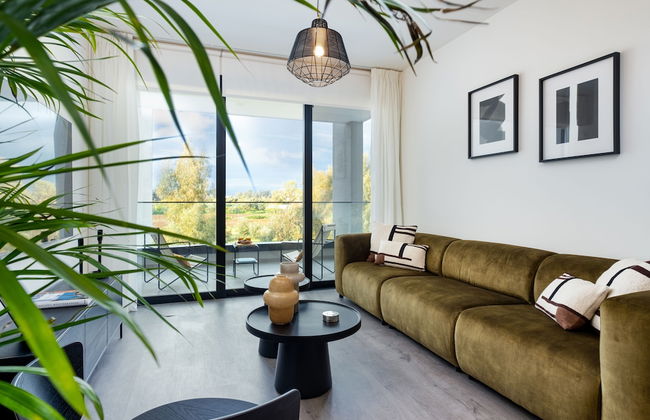 Sunset Gardens - Foto 11