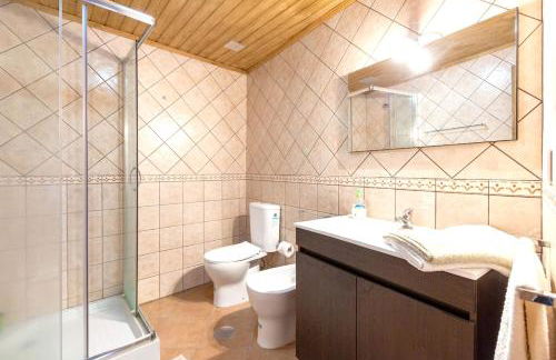 Charming House Terrace Amarante - Foto 6