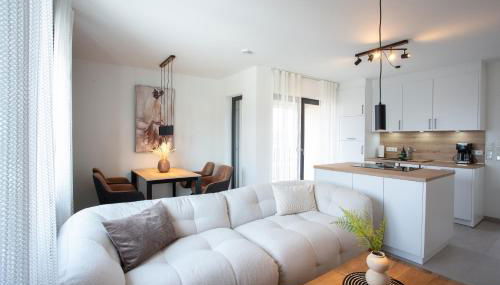 Siebenschläfer Appartements - Photo 5