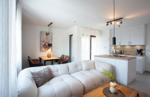 Siebenschläfer Appartements - Foto 5