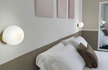 La maison guest house - Foto 13