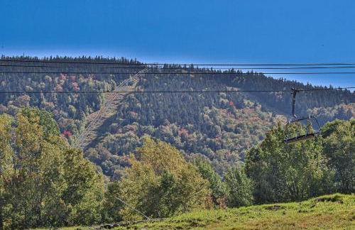 Locke Mountain A6 - Foto 21