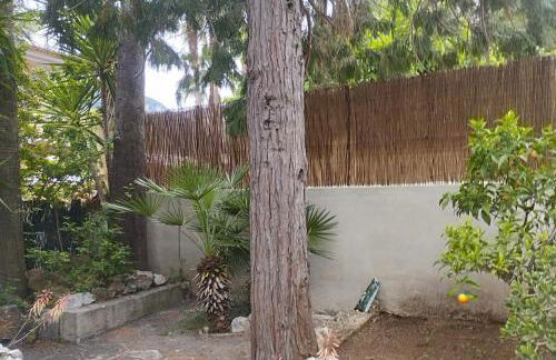 Villa GAN EDEN - Foto 48