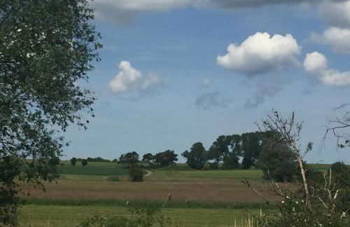 Ferienwohnung Seeblick - Insel Usedom - Foto 25