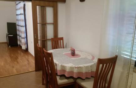 Apartments Fiume - Foto 28