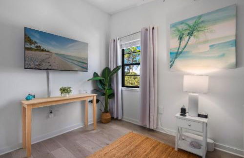 Hernando Hideaway:Heated Pool/Decks/Dock/Balcony/Yard w/ Firepit/Kayaks - Foto 29