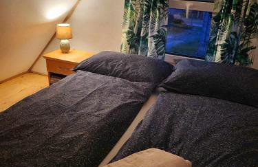 DOMEK CHATKA BUKOWIANKA w Bukowcu koło Karpacza - Foto 25