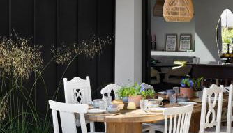 Les Villas Majolie - Villa 13 Océan - 5 étoiles - Foto 4