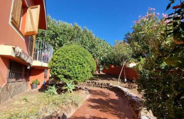 Villa Berkana - Casa vacanze - Foto 10