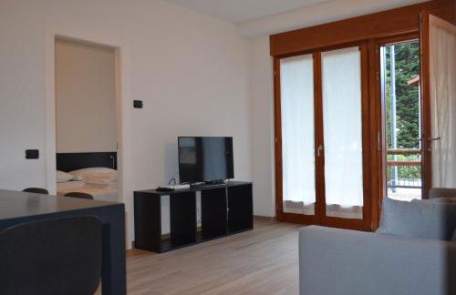 Appartamenti Sky Express - Foto 12