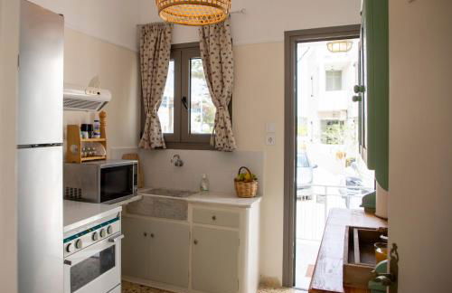 Sea La Vie - Foto 45