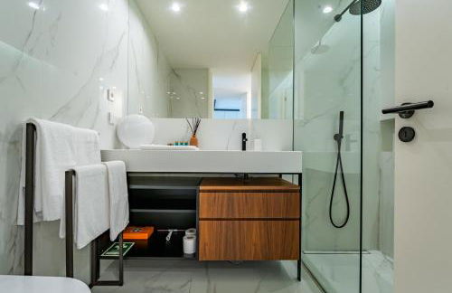 L'atelier L - Quartier des Arts - Foto 32