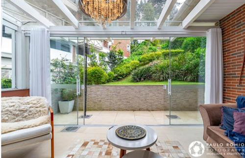 Apartamento Homeland 305 - Foto 30