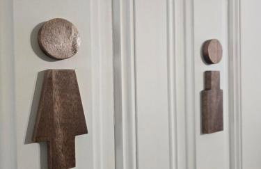 Casa dos Pocinhos - Férias tranquilas no campo - Photo 12