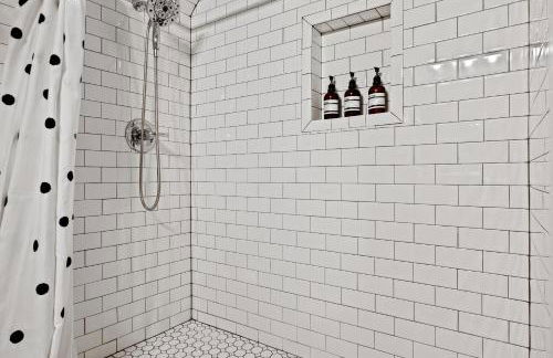 Stylish Home Close to Derby & Bourbon Trail Fun - Photo 40